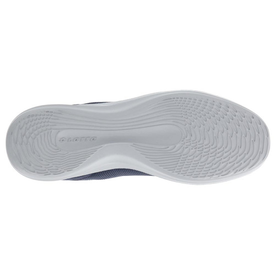 Lotto Verso AMF III MSH